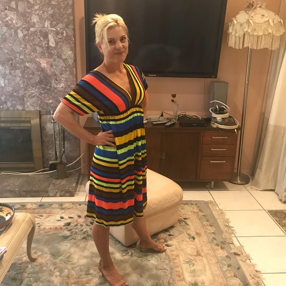 The dress biggest sale 🔥 🔥 🔥 - Picture 8 of 8